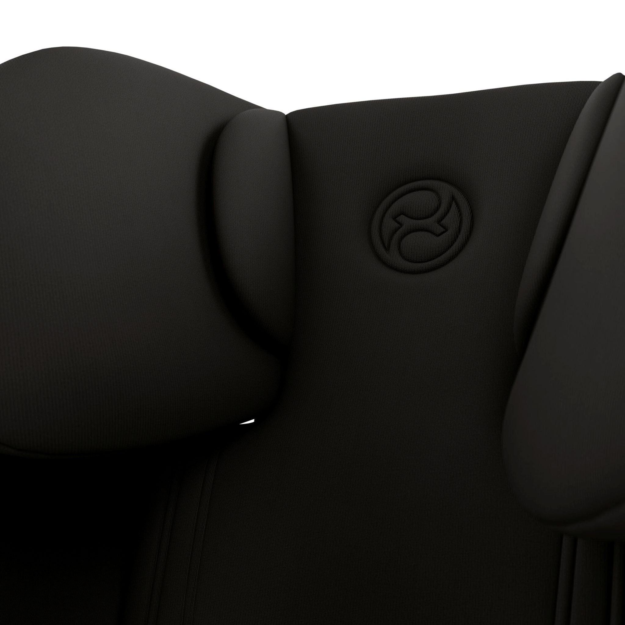 Cybex Pallas G3 i-Size