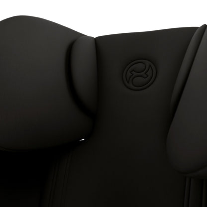 Cybex Pallas G3 i-Size