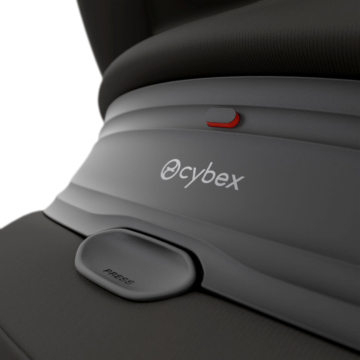 Cybex Pallas G3 i-Size