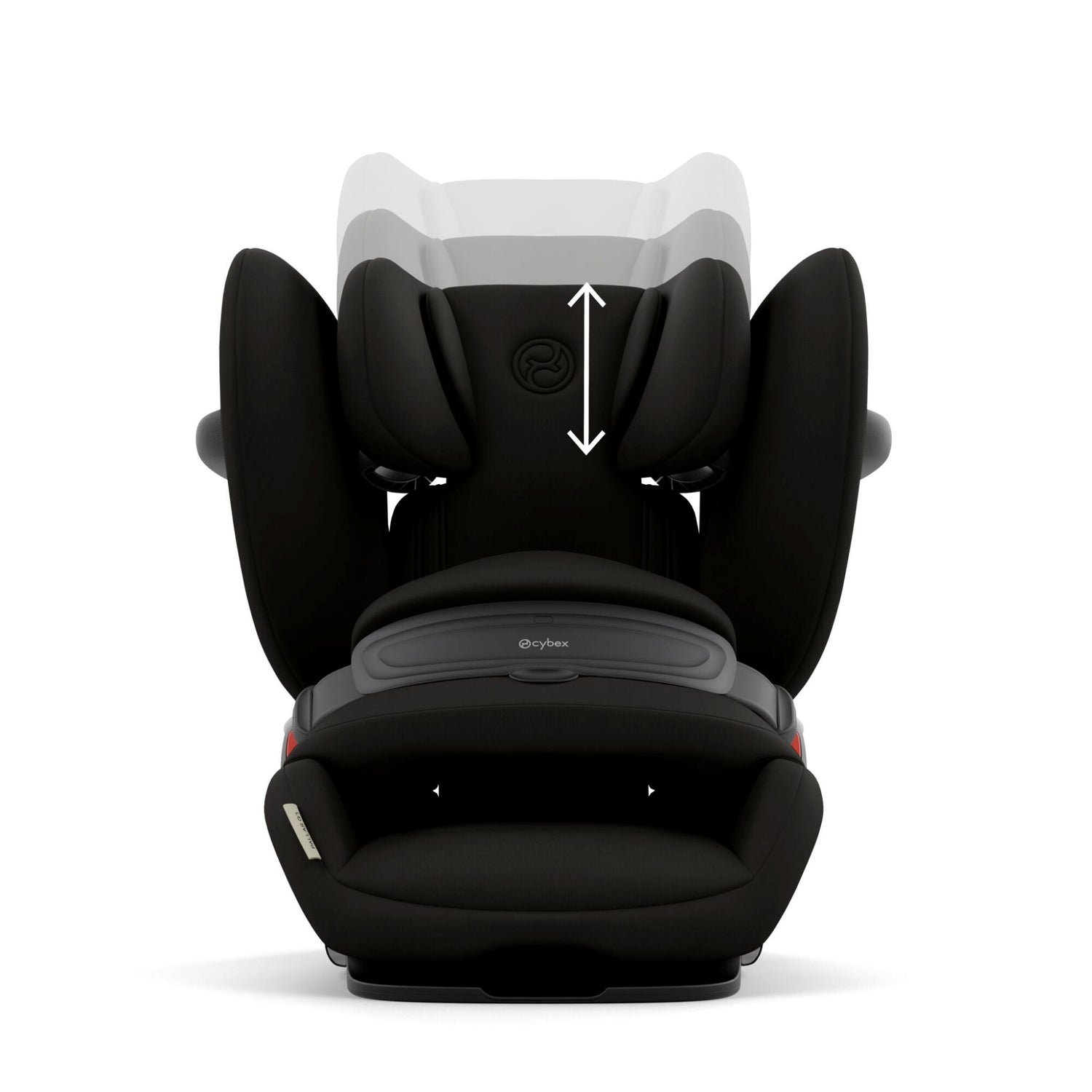 Cybex Pallas G3 i-Size
