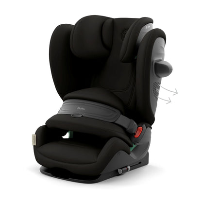Cybex Pallas G3 i-Size