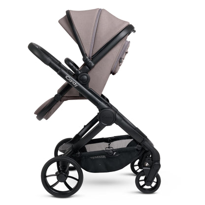 iCandy Peach 7 Porcini Complete Bundle