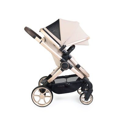 iCandy Peach 8 Combo