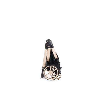 iCandy Peach 8 Complete with Cocoon 360 and Base Bundle