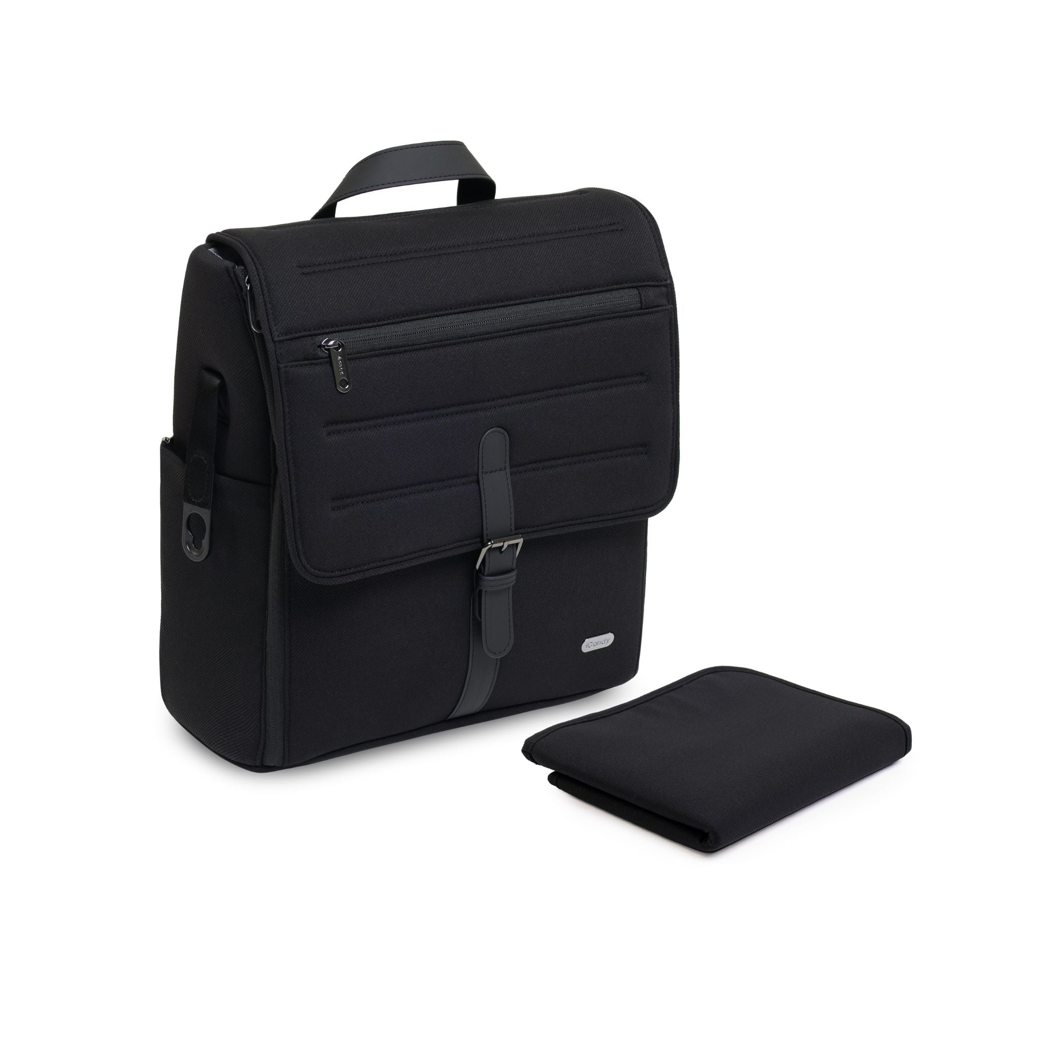 iCandy Peach 8 Changing Bag