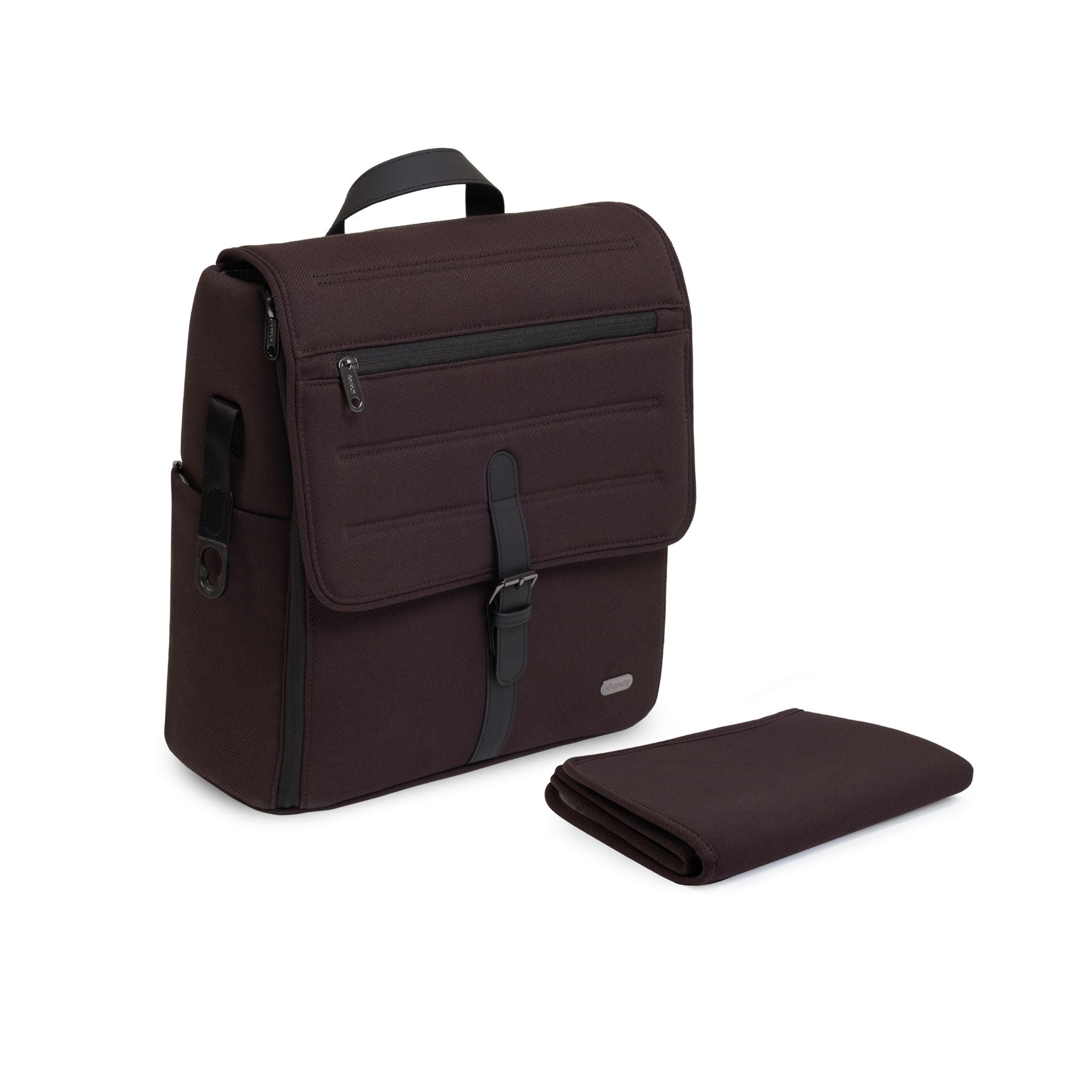iCandy Peach 8 Changing Bag