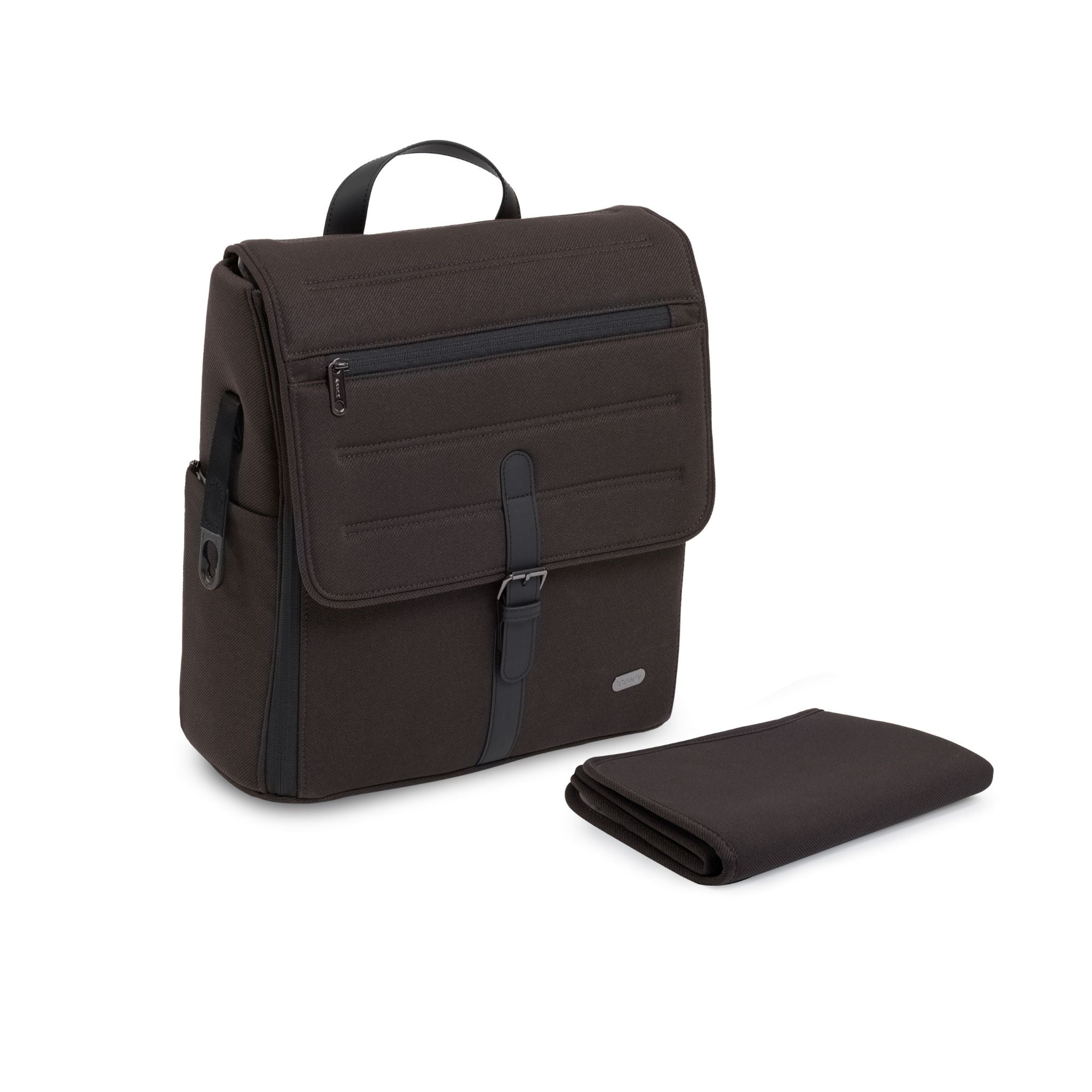 iCandy Peach 8 Changing Bag