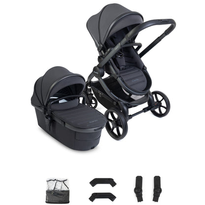 iCandy Peach 8 Combo