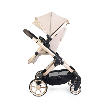 iCandy Peach 8 Complete Bundle