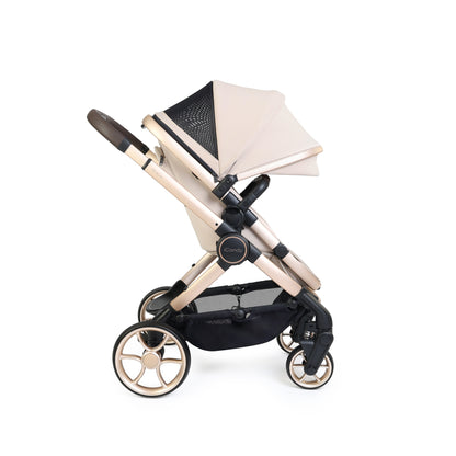 iCandy Peach 8 Complete Bundle