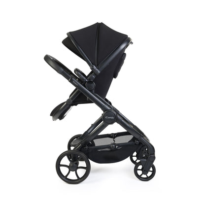 iCandy Peach 8 Complete Bundle