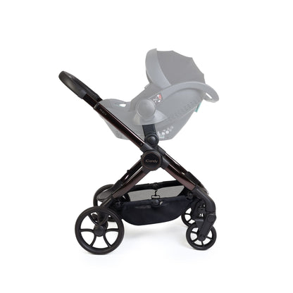 iCandy Peach 8 Complete Bundle