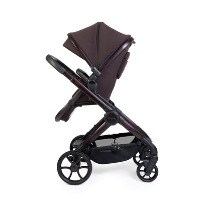 iCandy Peach 8 Complete Bundle