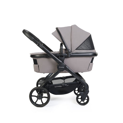 iCandy Peach 8 Complete Bundle