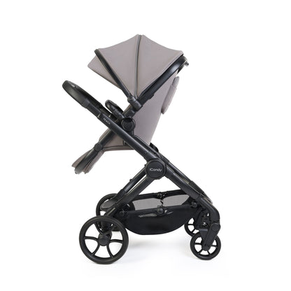 iCandy Peach 8 Complete Bundle