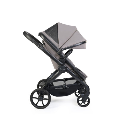 iCandy Peach 7 Complete Bundle
