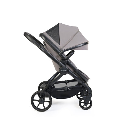 iCandy Peach 8 Complete Bundle
