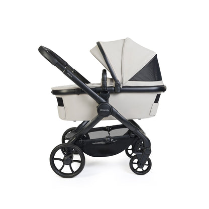 iCandy Peach 8 Complete Bundle