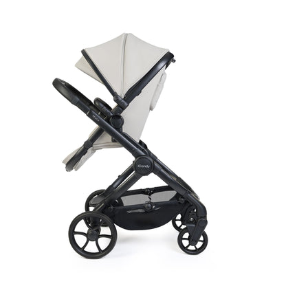 iCandy Peach 8 Complete Bundle