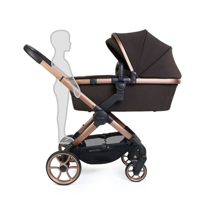 iCandy Peach 8 Combo
