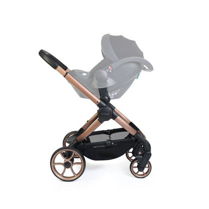 iCandy Peach 8 Combo