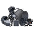 iCandy Peach 7 Complete Bundle with Car Seat