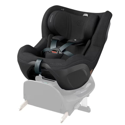 Maxi Cosi Pearl Slide Pro Car Seat