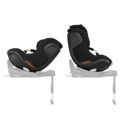 Maxi Cosi Pearl Slide Pro Car Seat
