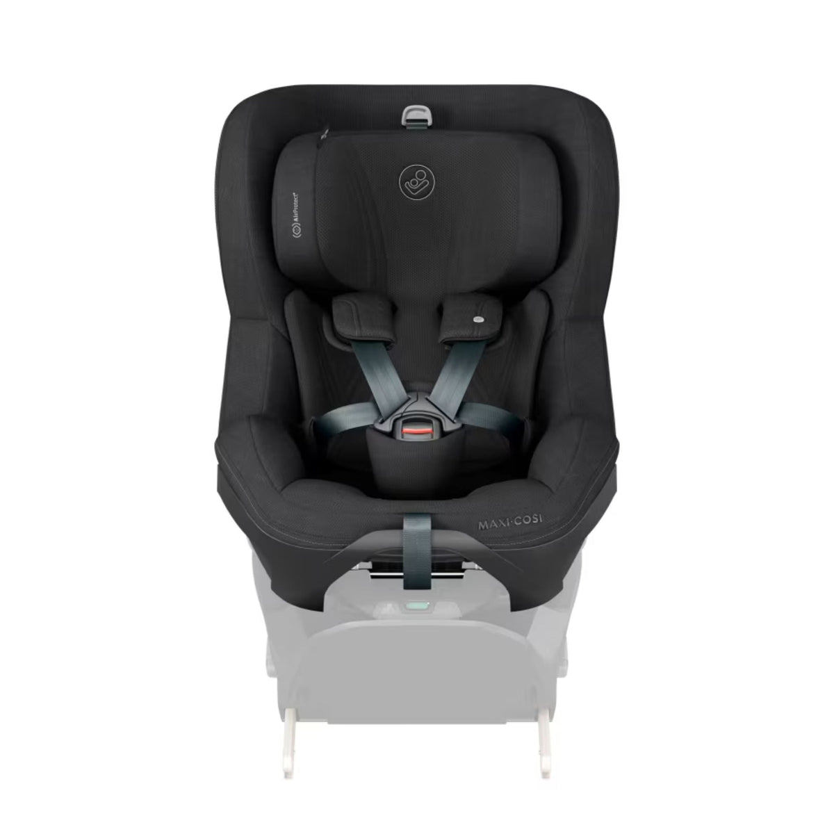 Maxi Cosi Pearl Slide Pro Car Seat