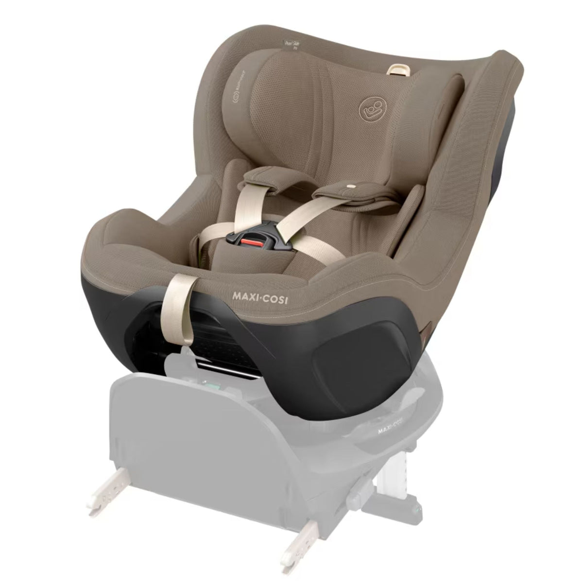Maxi Cosi Pearl Slide Pro Car Seat