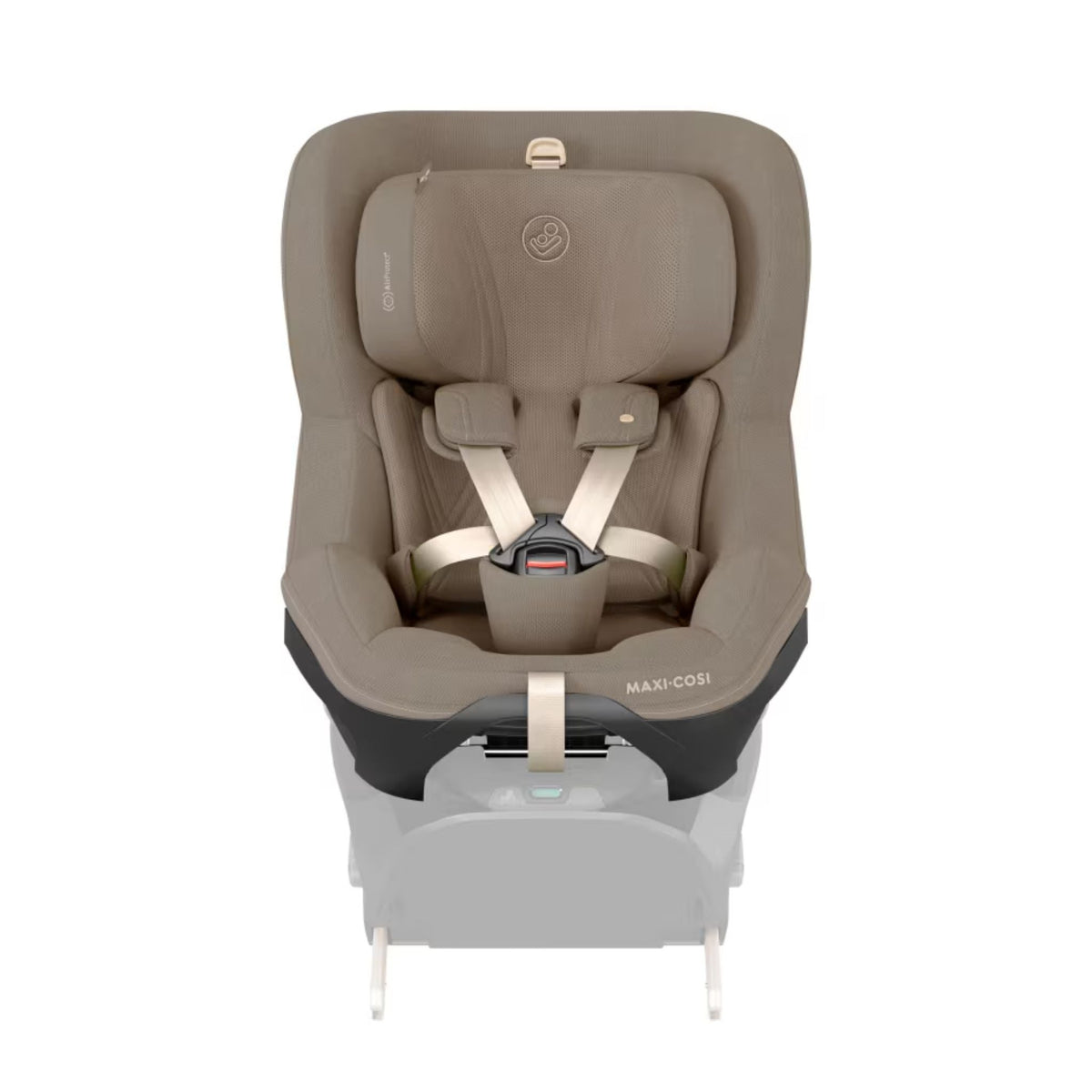 Maxi Cosi Pearl Slide Pro Car Seat