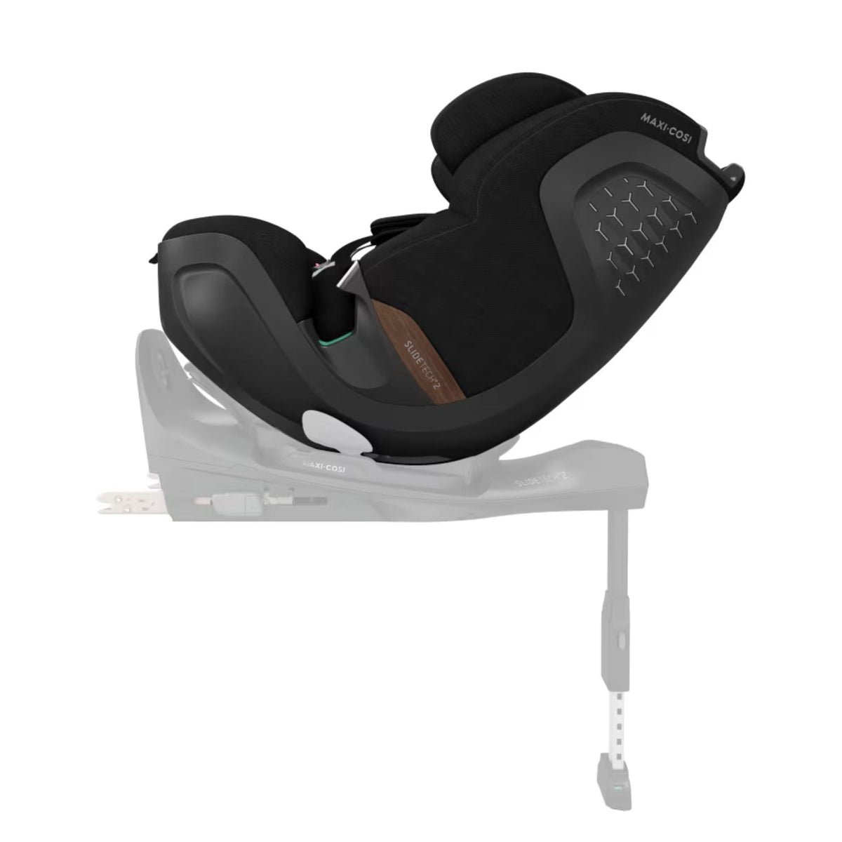 Maxi Cosi Pearl XL Slide Pro Car Seat