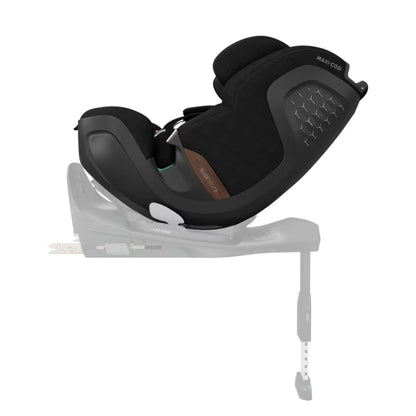 Maxi Cosi Pearl XL Slide Pro Car Seat