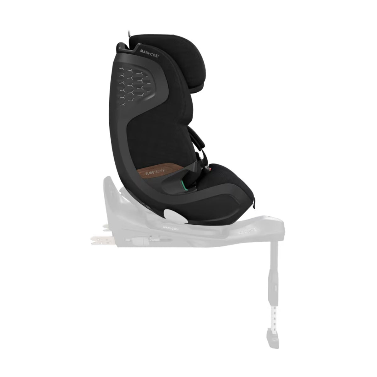 Maxi Cosi Pearl XL Slide Pro Car Seat