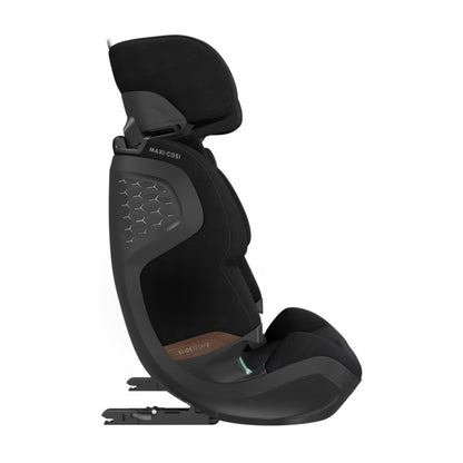 Maxi Cosi Pearl XL Slide Pro Car Seat