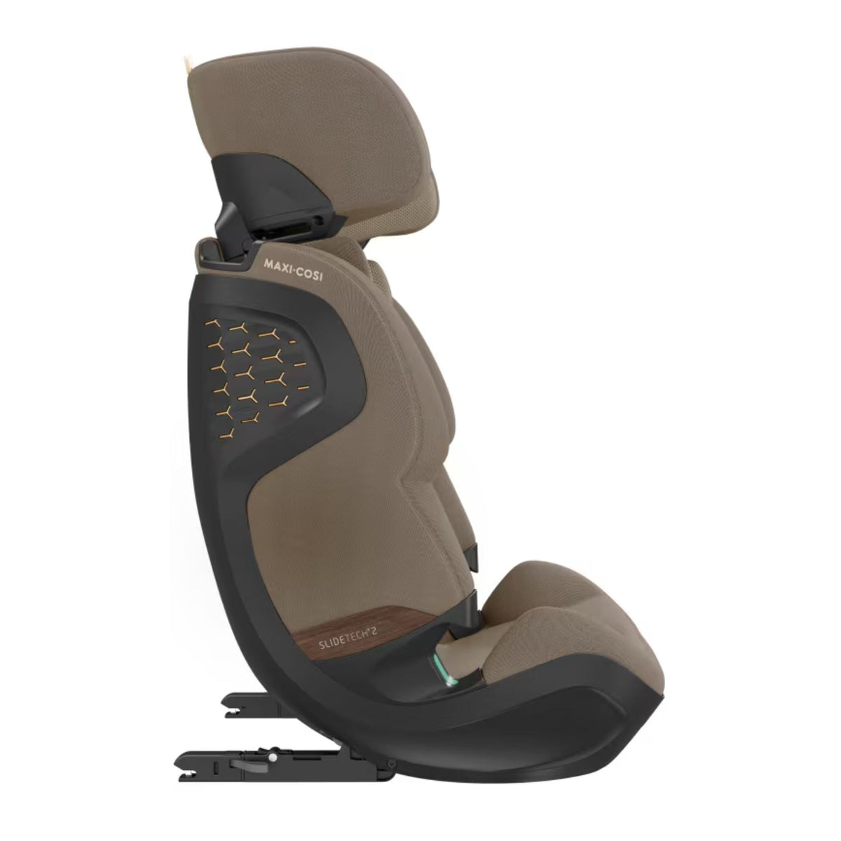 Maxi Cosi Pearl XL Slide Pro Car Seat