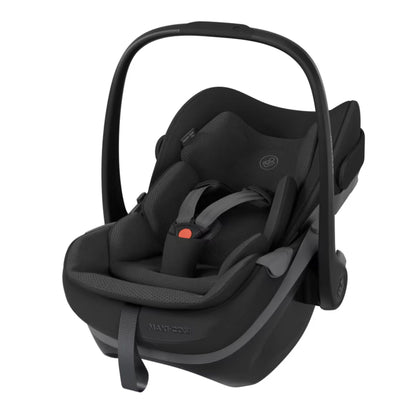 Maxi Cosi Pebble Slide Pro Car Seat