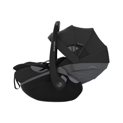 Maxi Cosi Pebble Slide Pro Car Seat