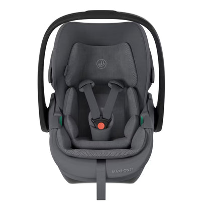 Maxi Cosi Pebble Slide Pro Car Seat
