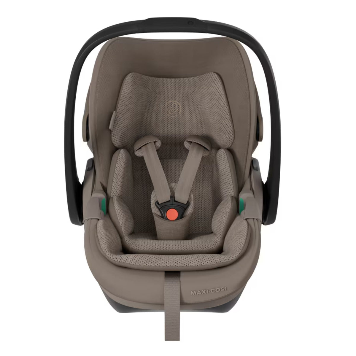 Maxi Cosi Pebble Slide Pro Car Seat