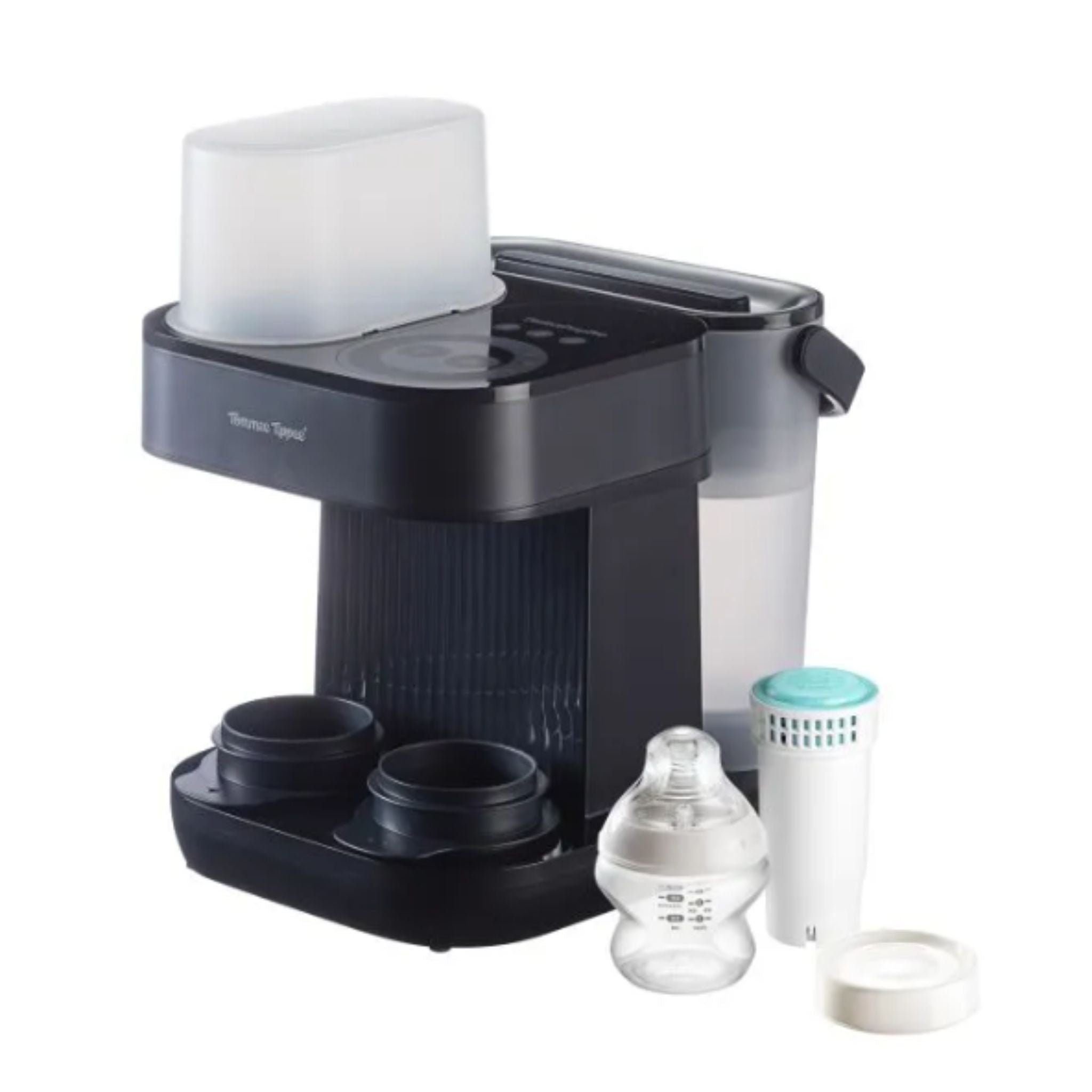 Tommee Tippee Perfect Prep PRO