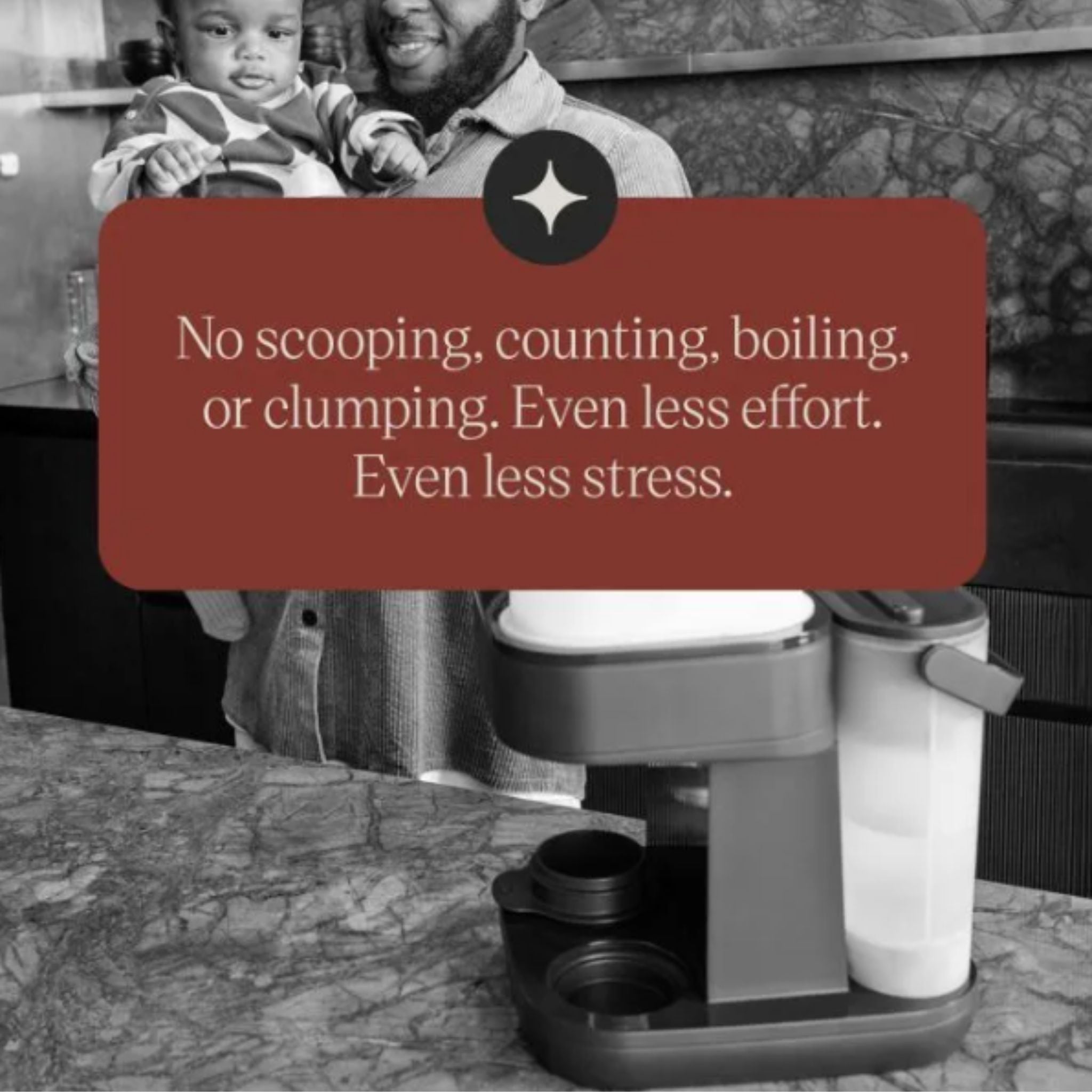 Tommee Tippee Perfect Prep PRO