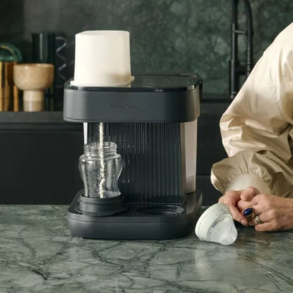 Tommee Tippee Perfect Prep PRO