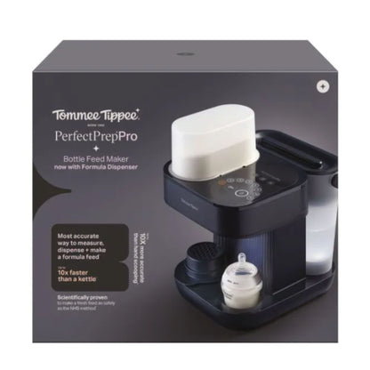 Tommee Tippee Perfect Prep PRO