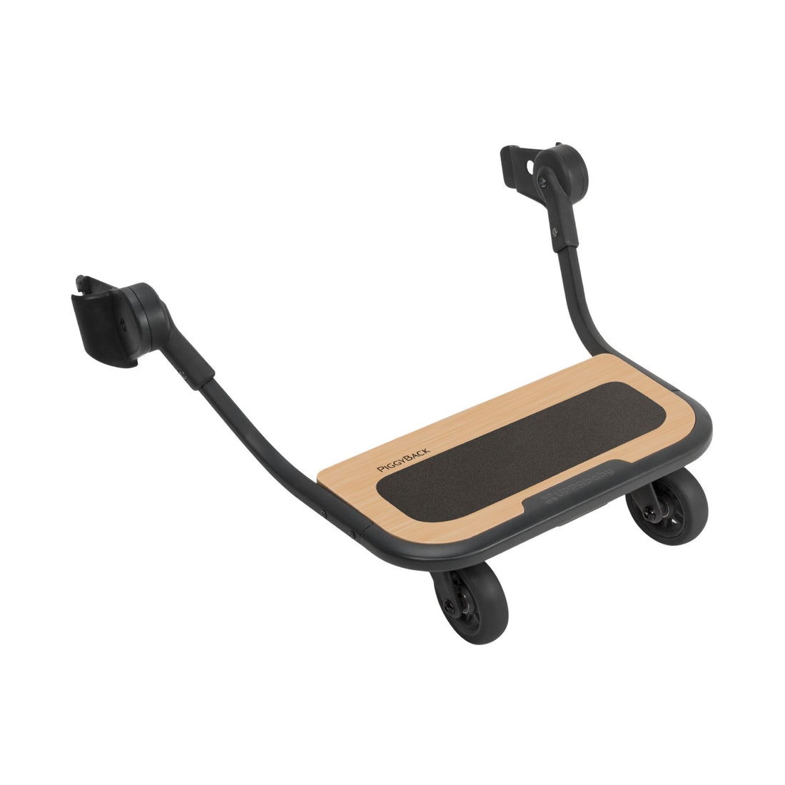 UPPABaby VISTA PiggyBack Ride - Along Board