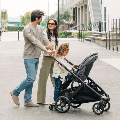 UPPABaby VISTA PiggyBack Ride - Along Board