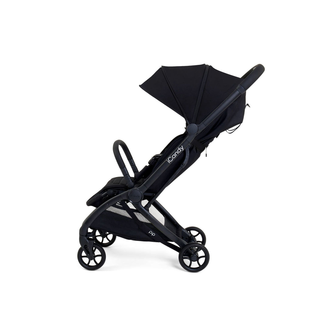 iCandy Pip Pushchair