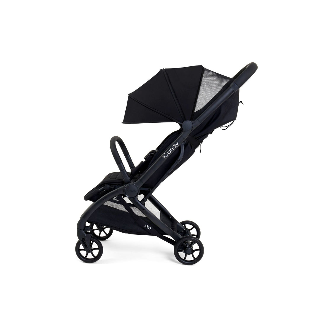 iCandy Pip Pushchair