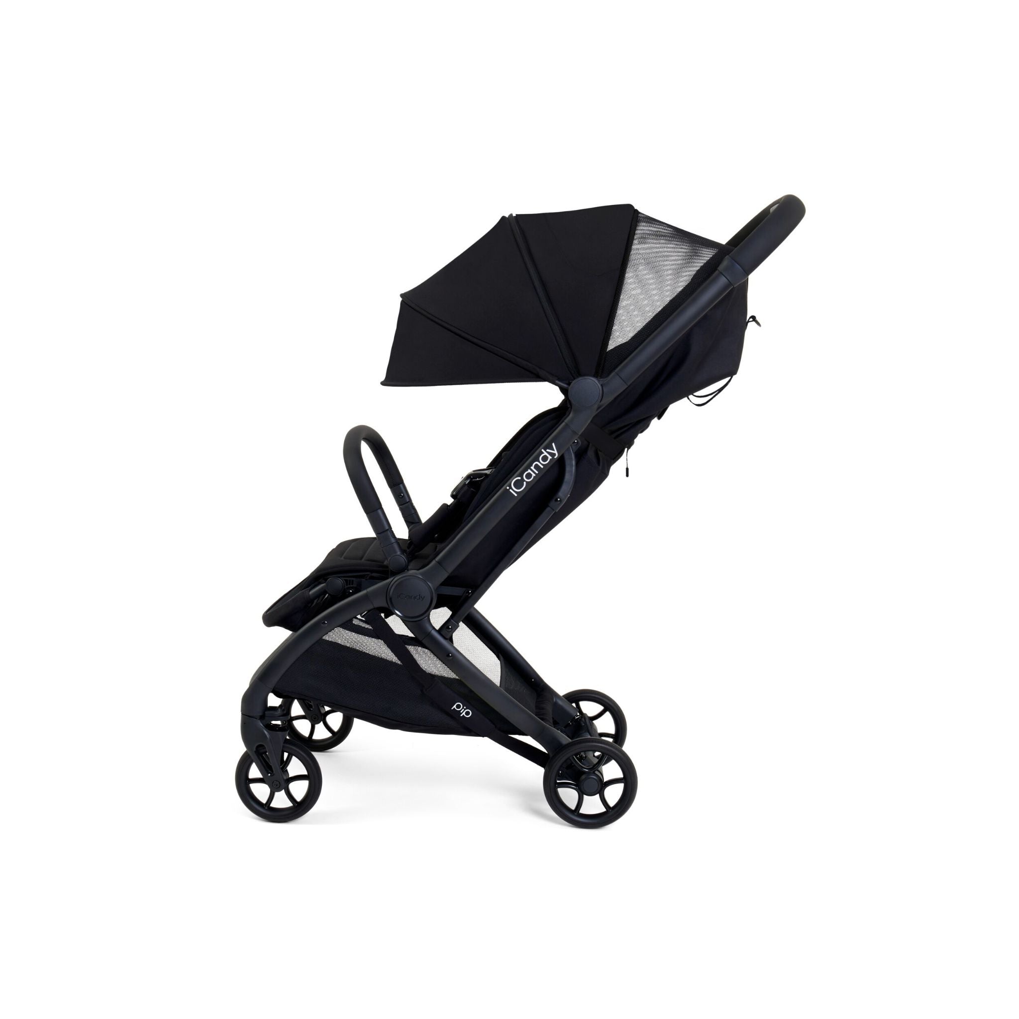 iCandy Pip Pushchair