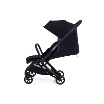 iCandy Pip Pushchair